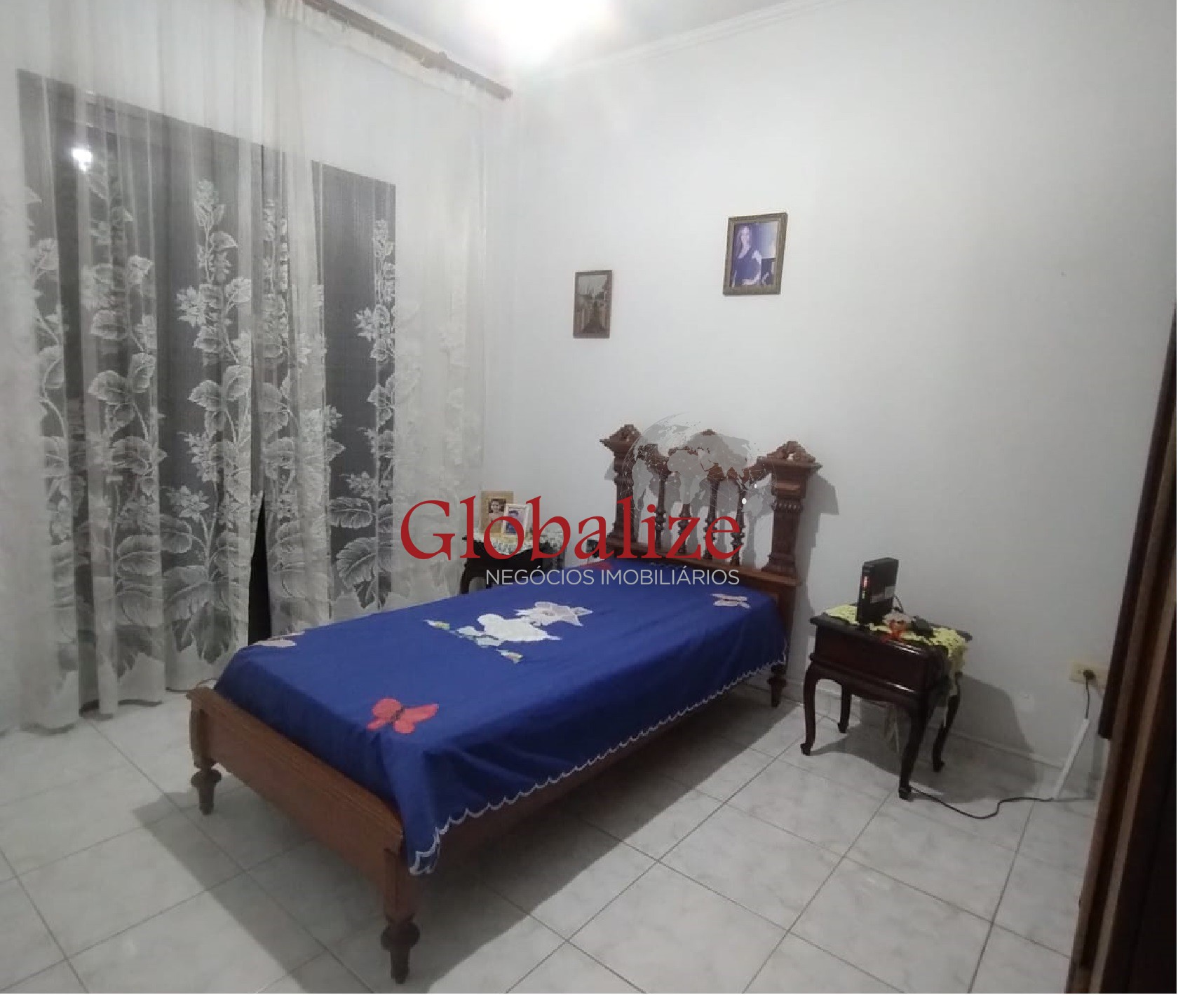 Sobrado, 4 quartos, 160 m² - Foto 22