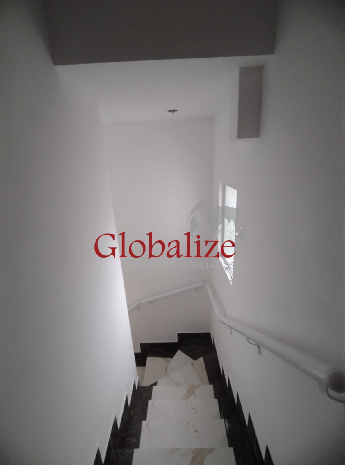 Casa, 2 quartos, 105 m² - Foto 7