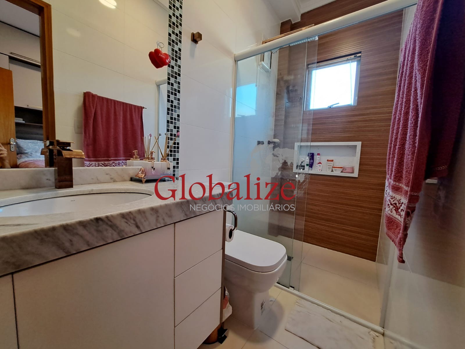 Sobrado, 2 quartos, 82 m² - Foto 18