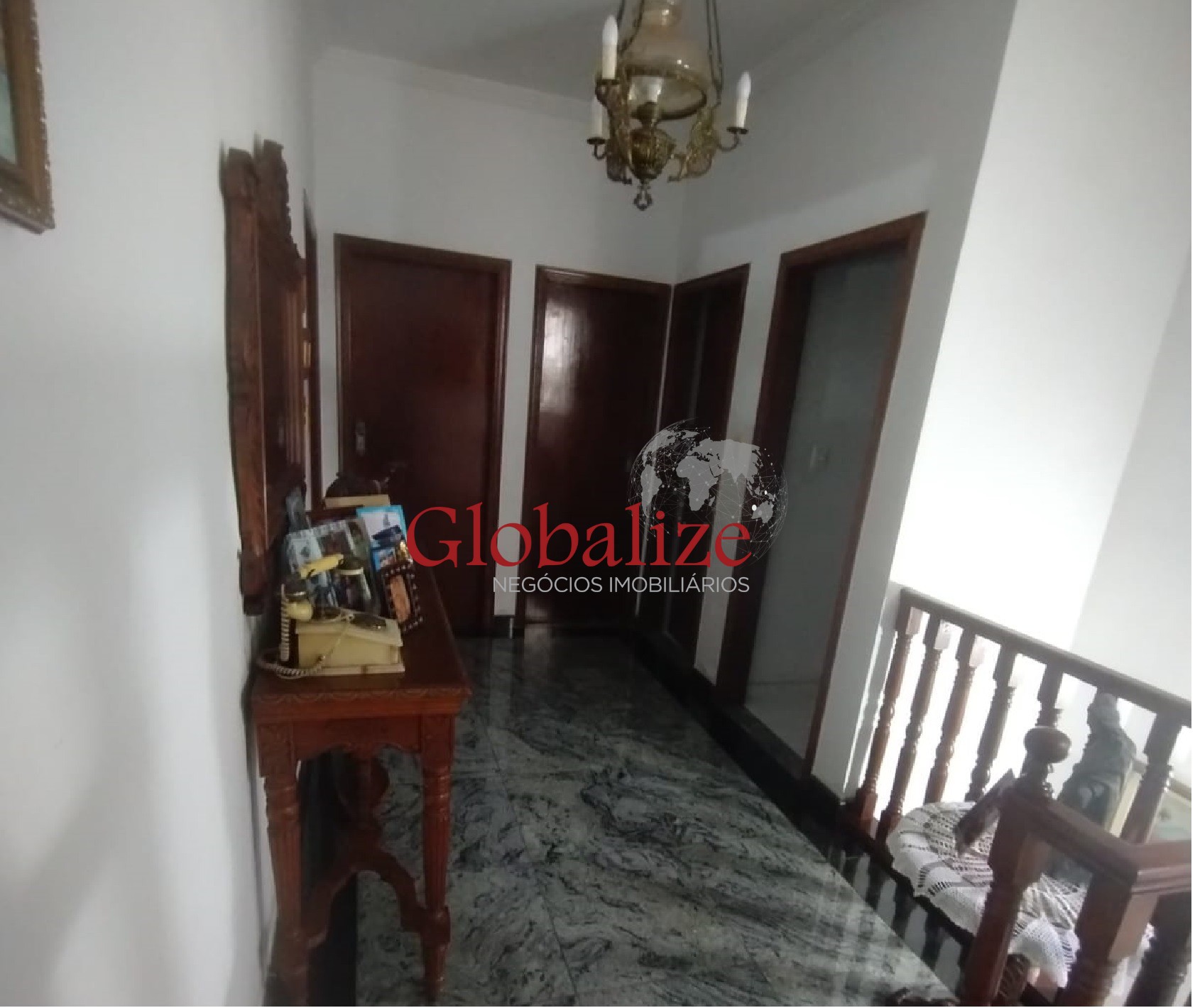 Sobrado, 4 quartos, 160 m² - Foto 15