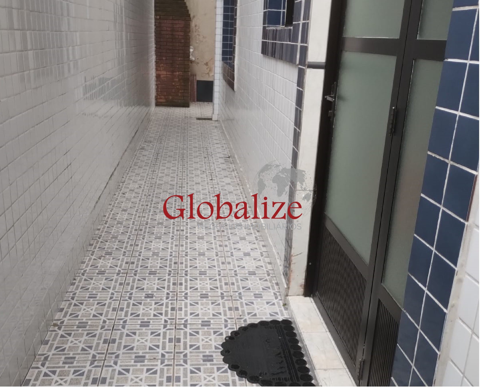 Sobrado, 4 quartos, 160 m² - Foto 30