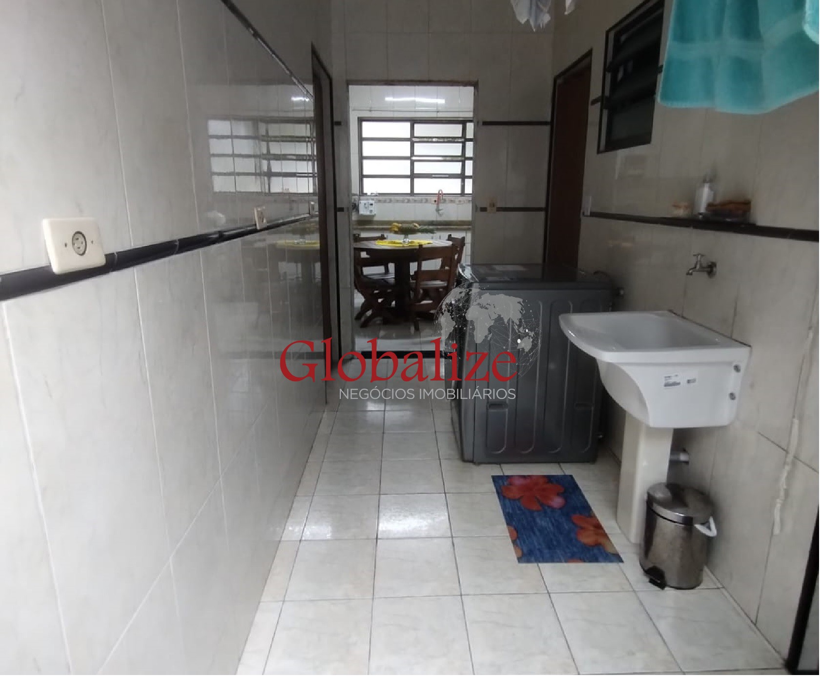 Sobrado, 4 quartos, 160 m² - Foto 10