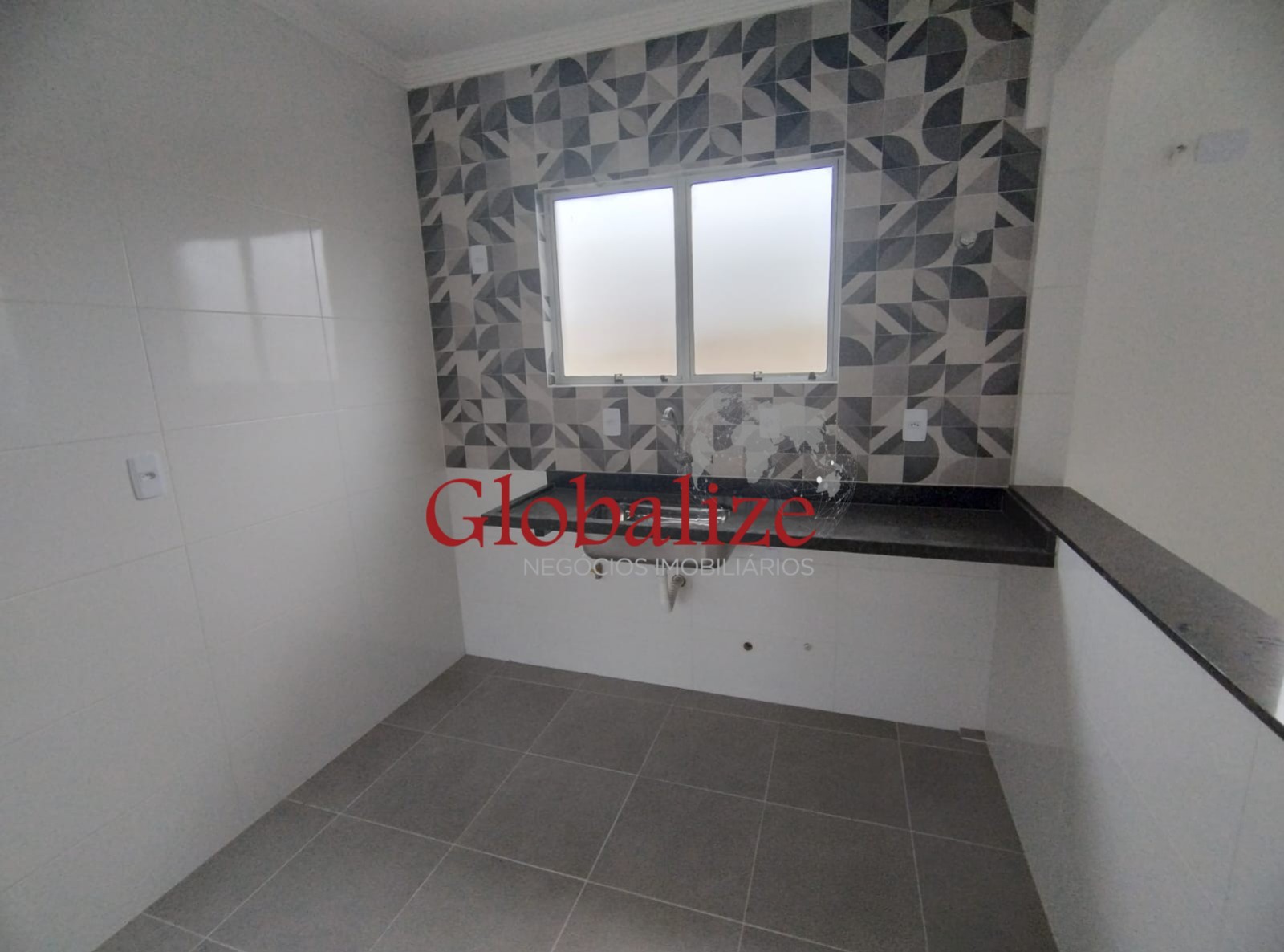 Casa, 2 quartos, 105 m² - Foto 5