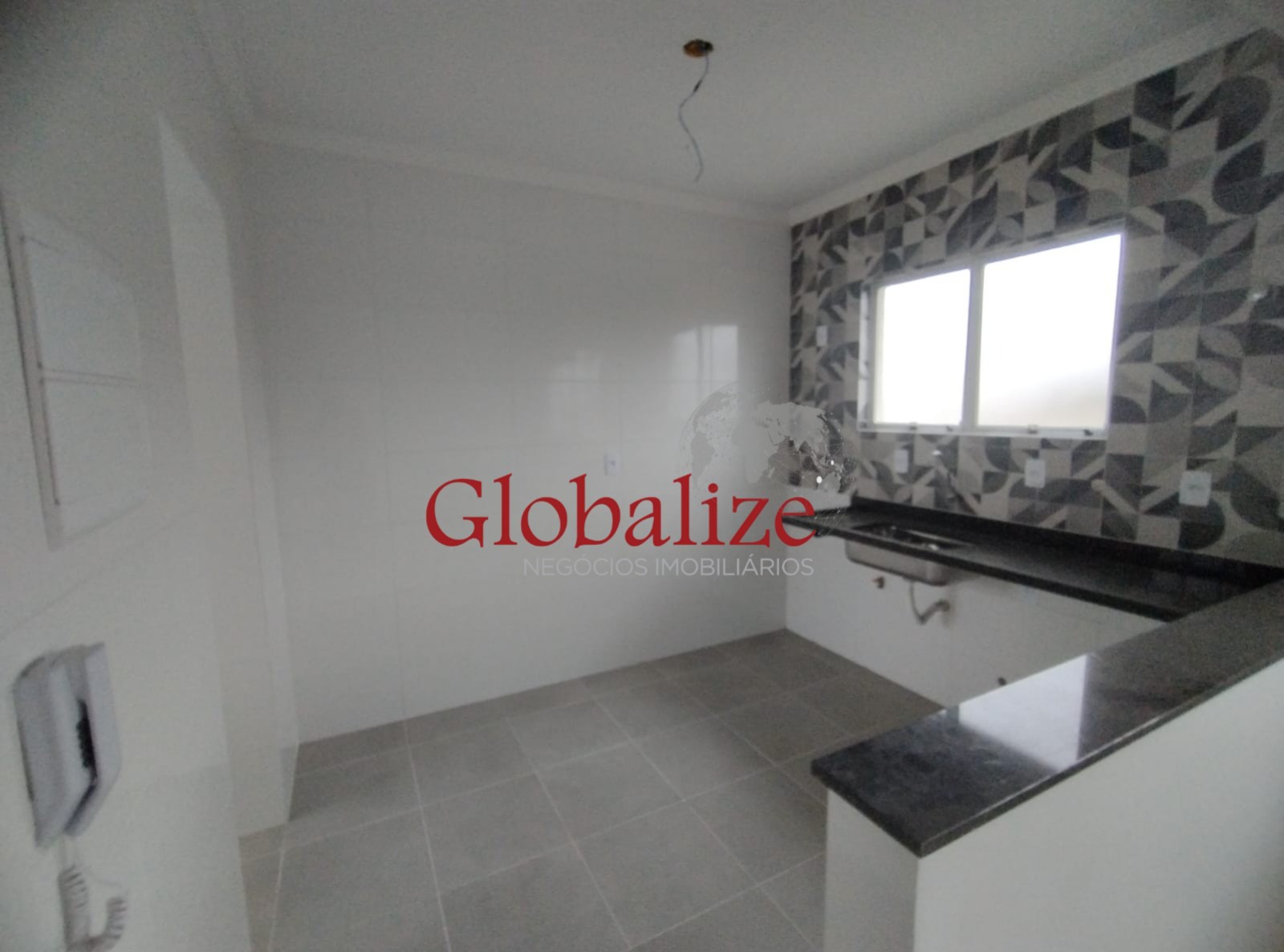 Casa, 2 quartos, 105 m² - Foto 3