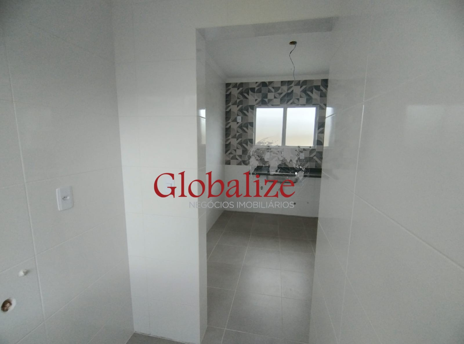 Casa, 2 quartos, 105 m² - Foto 6
