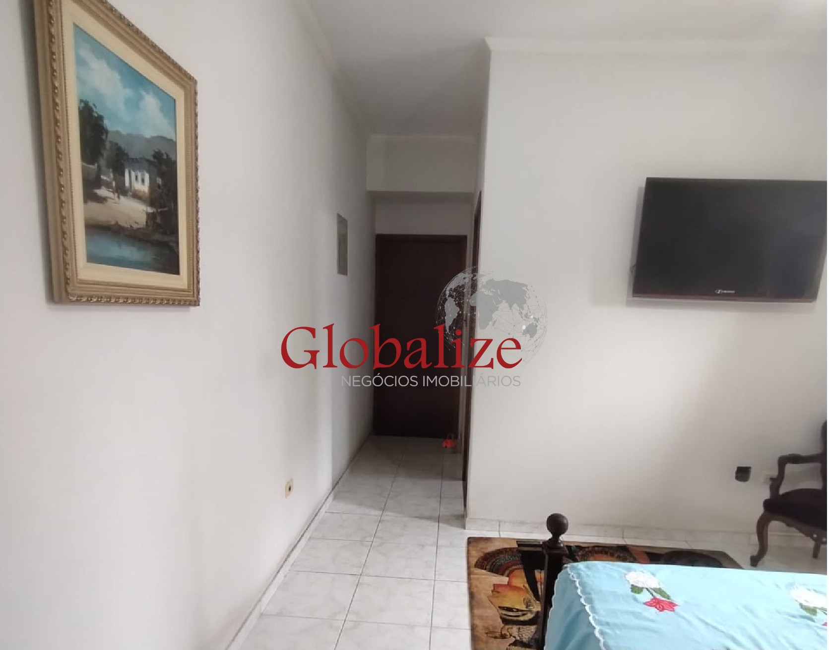 Sobrado, 4 quartos, 160 m² - Foto 20