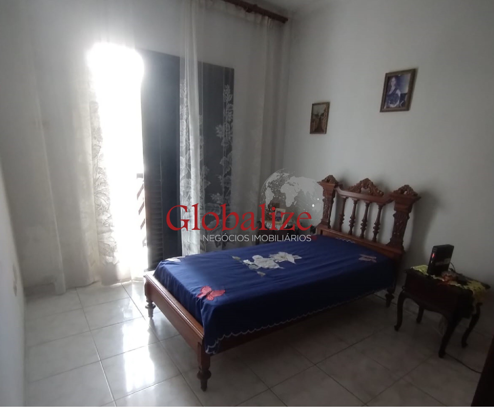 Sobrado, 4 quartos, 160 m² - Foto 23