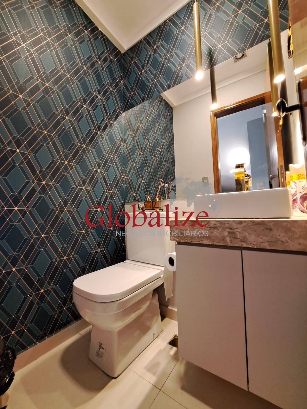 Sobrado, 2 quartos, 82 m² - Foto 10