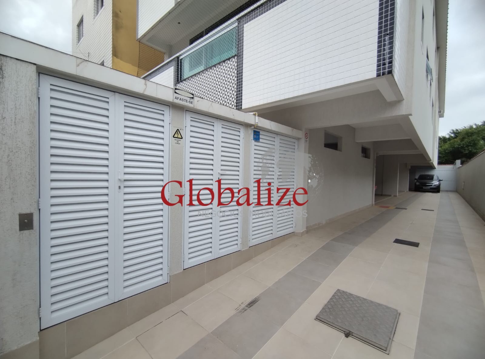 Casa, 2 quartos, 105 m² - Foto 19