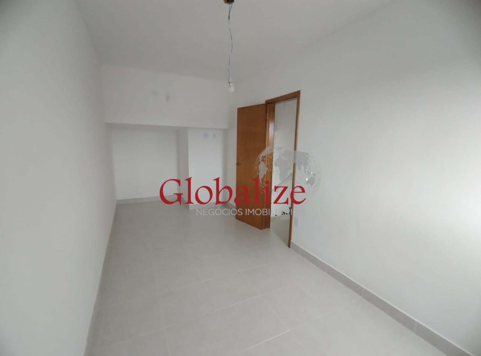Casa, 2 quartos, 105 m² - Foto 10