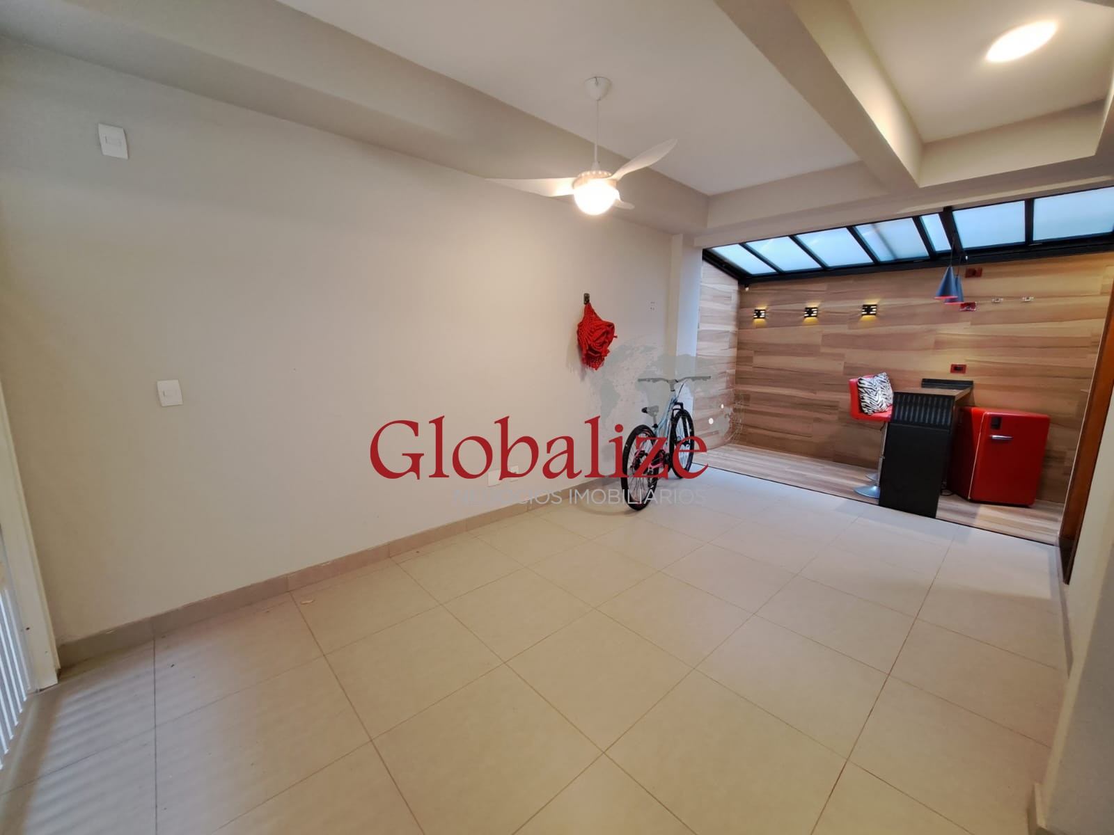 Sobrado, 2 quartos, 82 m² - Foto 30
