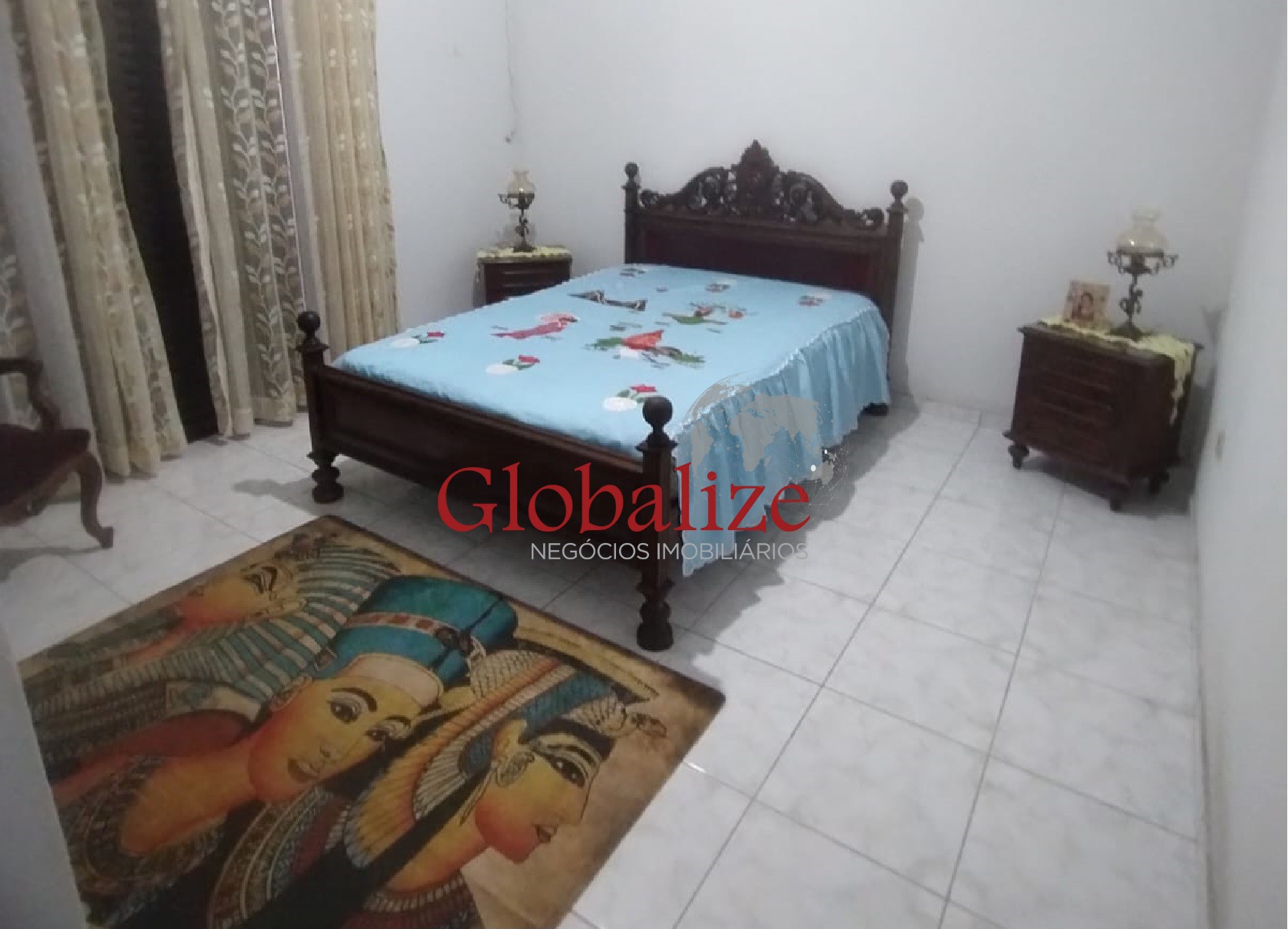 Sobrado, 4 quartos, 160 m² - Foto 18