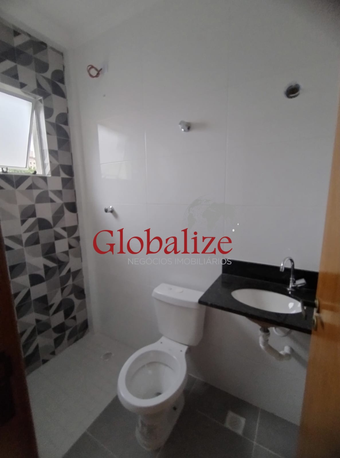 Casa, 2 quartos, 105 m² - Foto 13