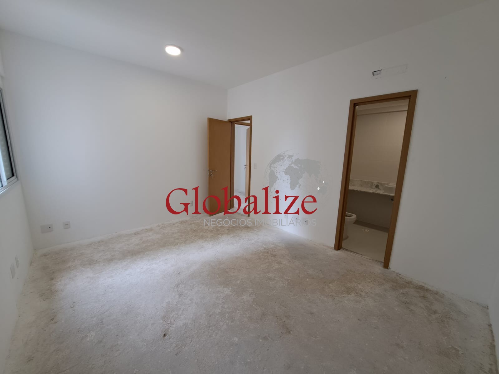 Apartamento, 2 quartos, 80 m² - Foto 15