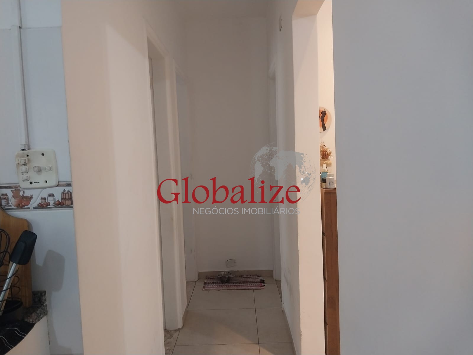 Apartamento à venda com 2 quartos, 68m² - Foto 12