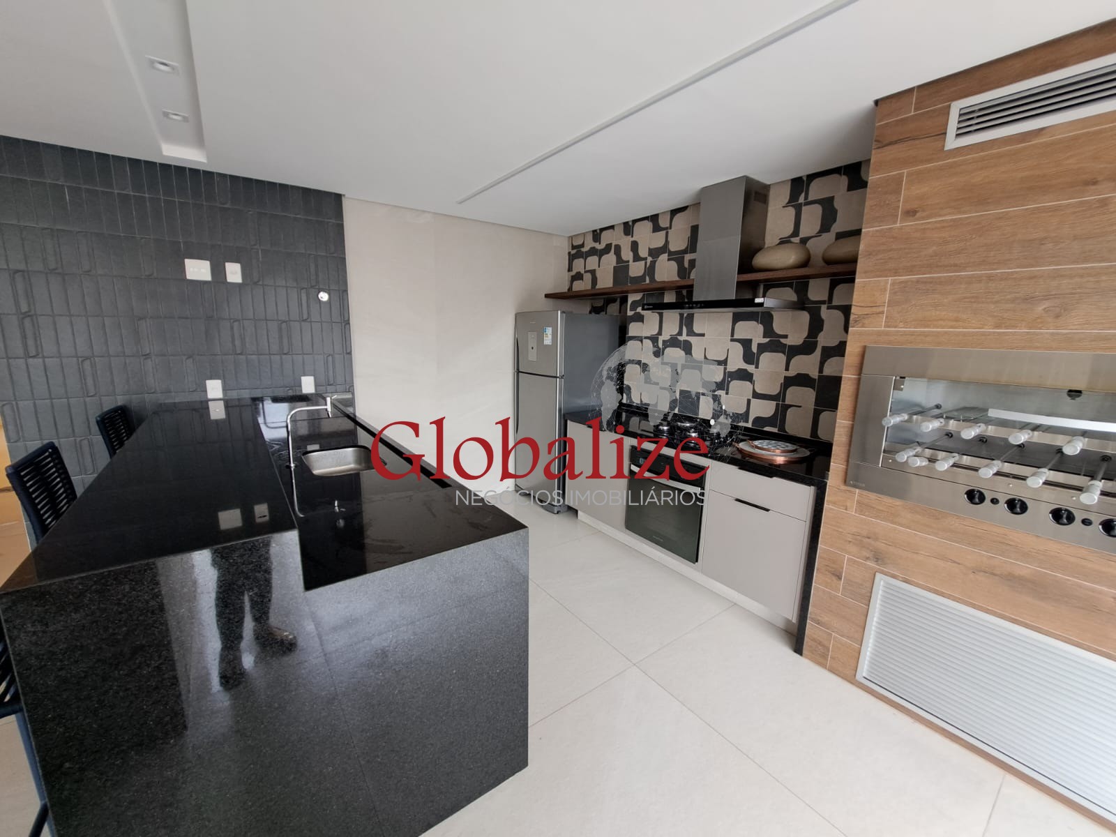 Apartamento, 2 quartos, 80 m² - Foto 44