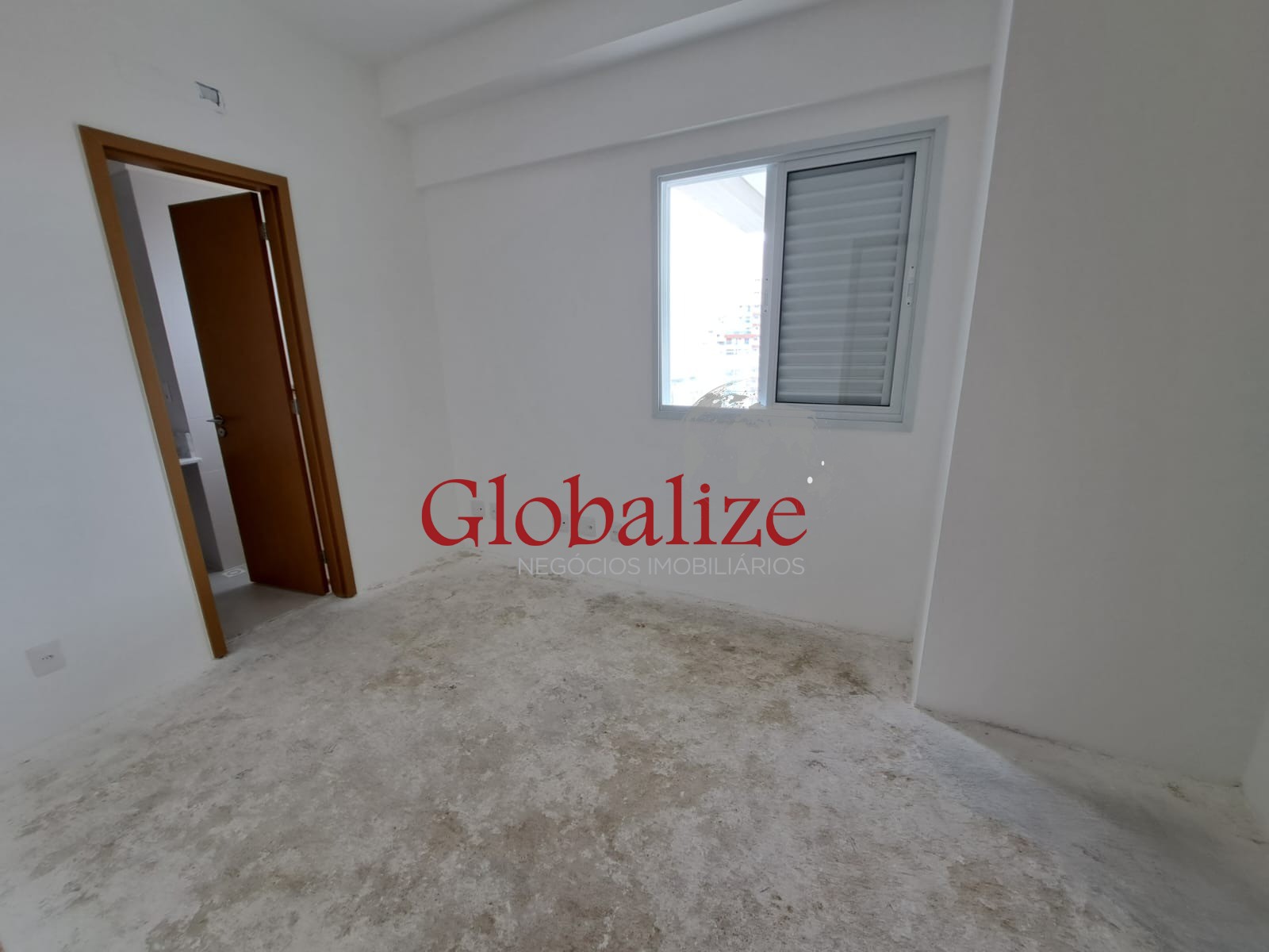 Apartamento, 2 quartos, 80 m² - Foto 21