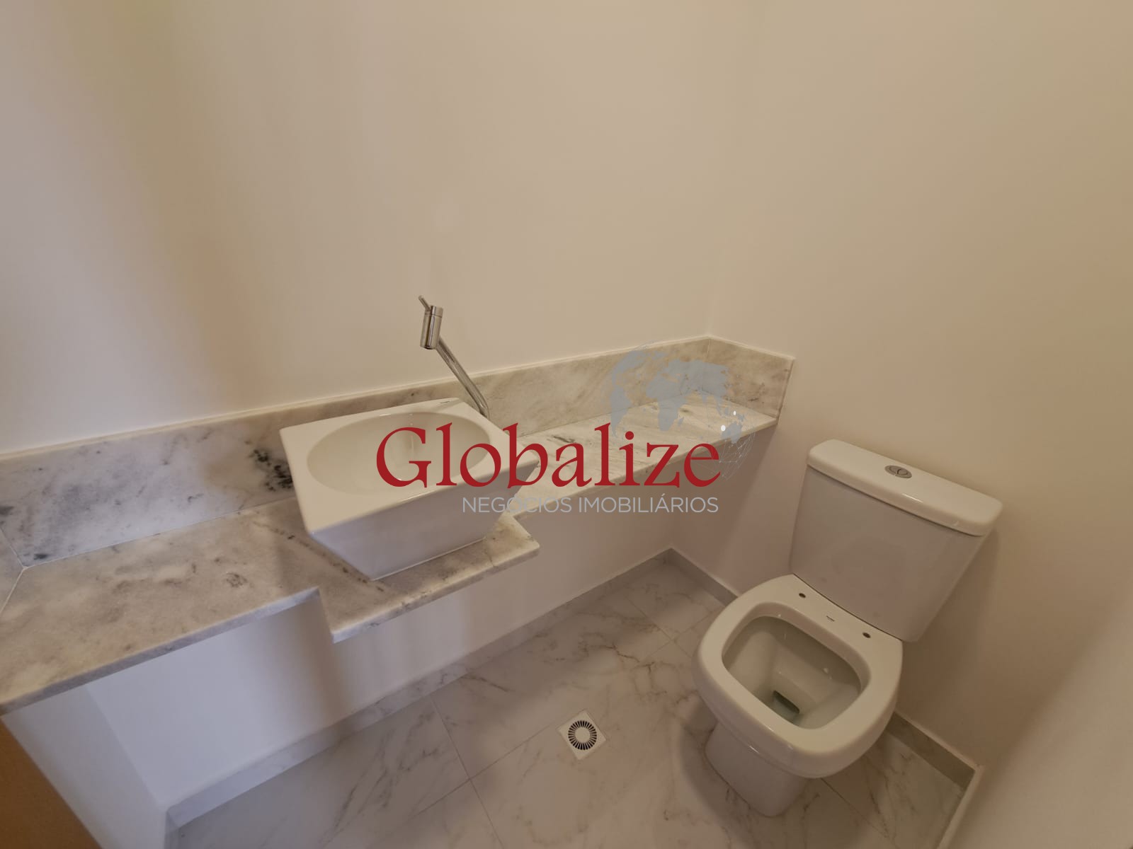Apartamento, 2 quartos, 80 m² - Foto 17