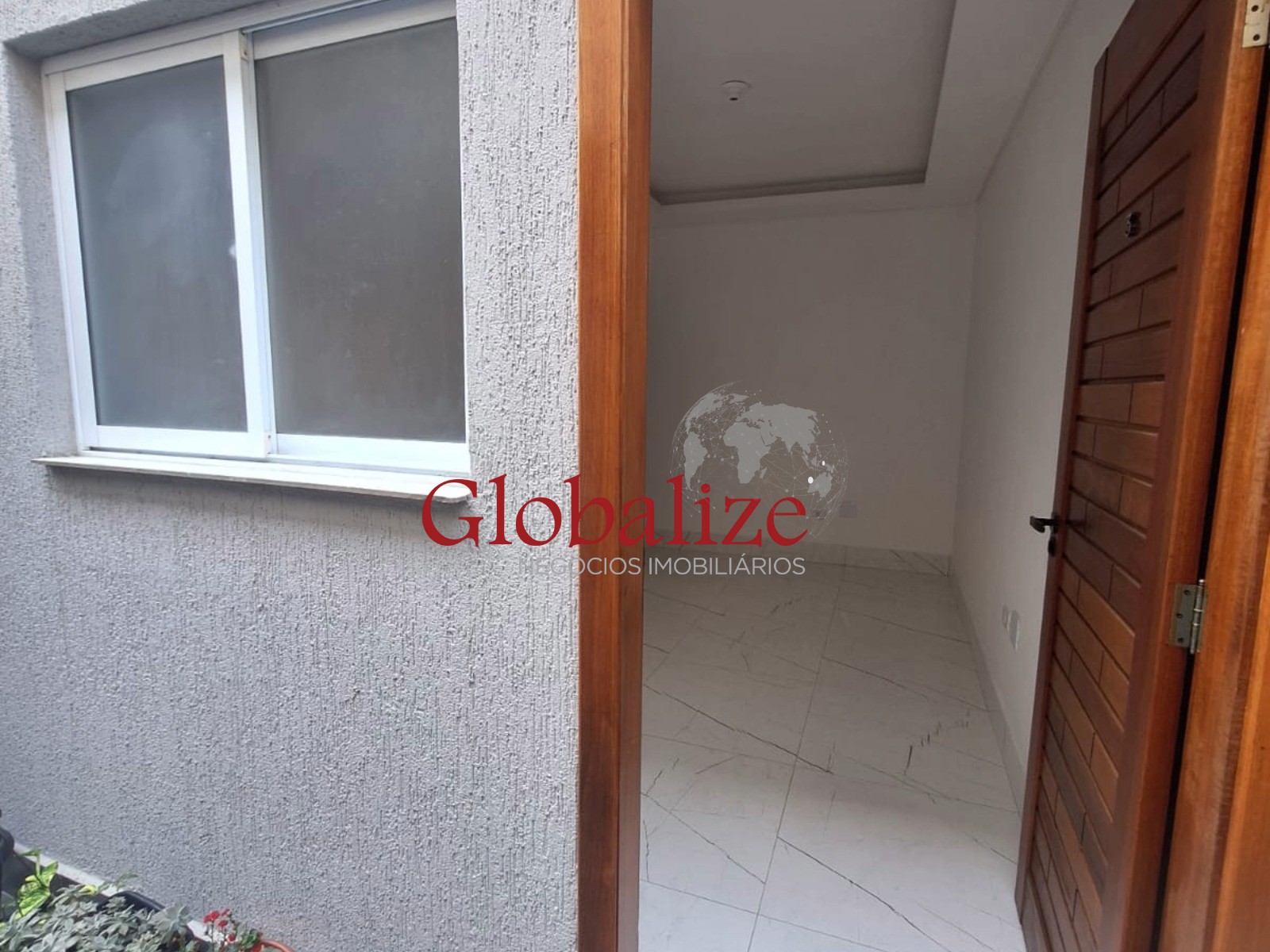 Apartamento, 2 quartos, 79 m² - Foto 5