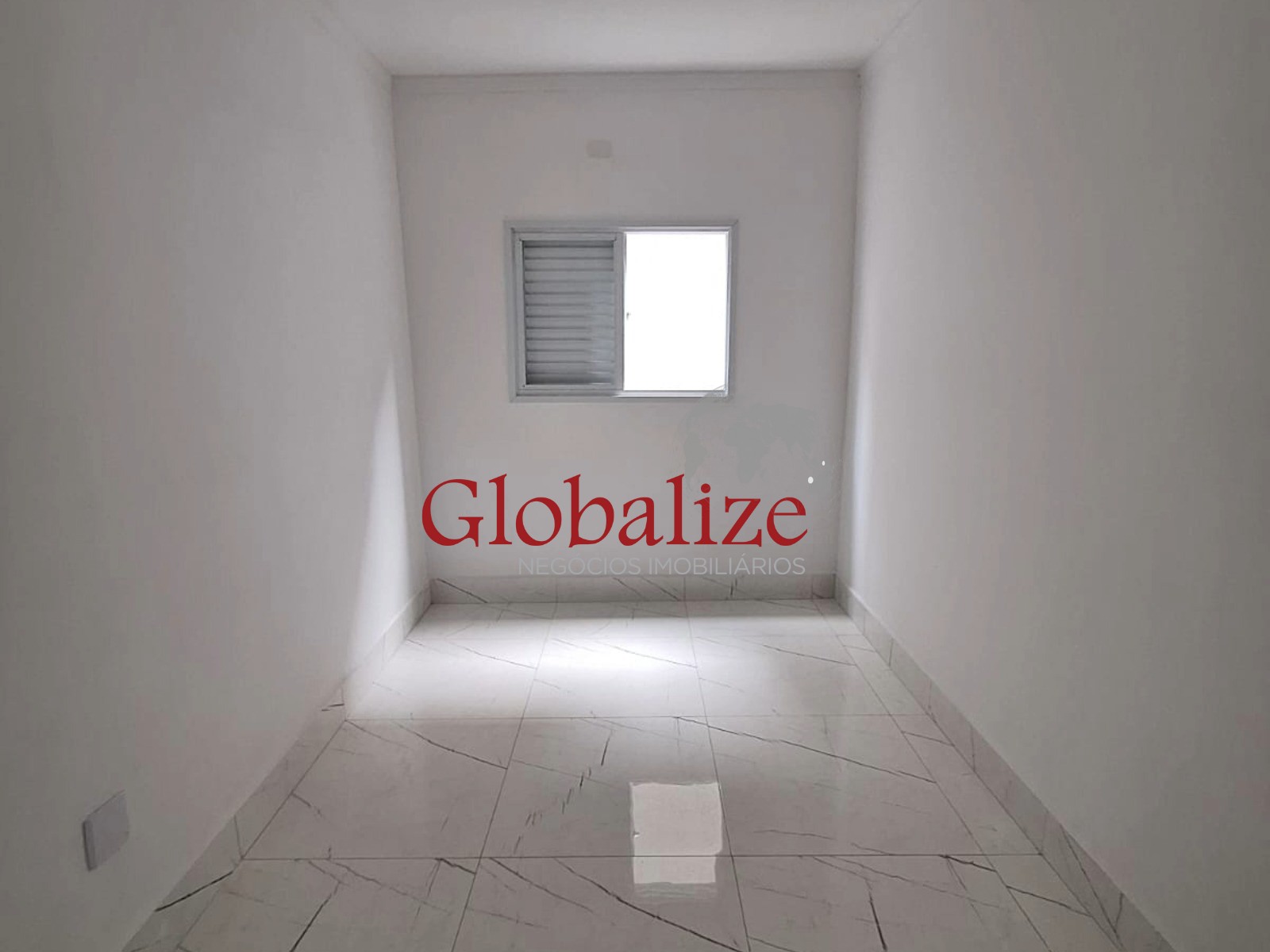 Apartamento, 2 quartos, 79 m² - Foto 7