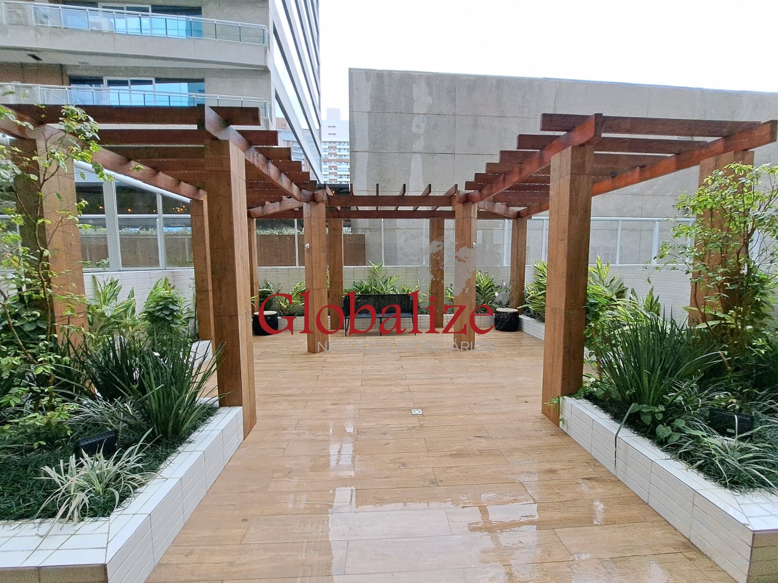 Apartamento, 2 quartos, 80 m² - Foto 43