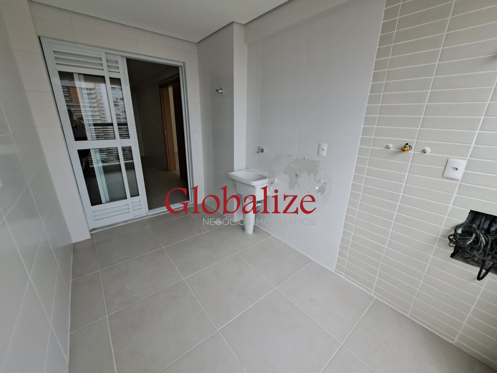 Apartamento, 2 quartos, 80 m² - Foto 26