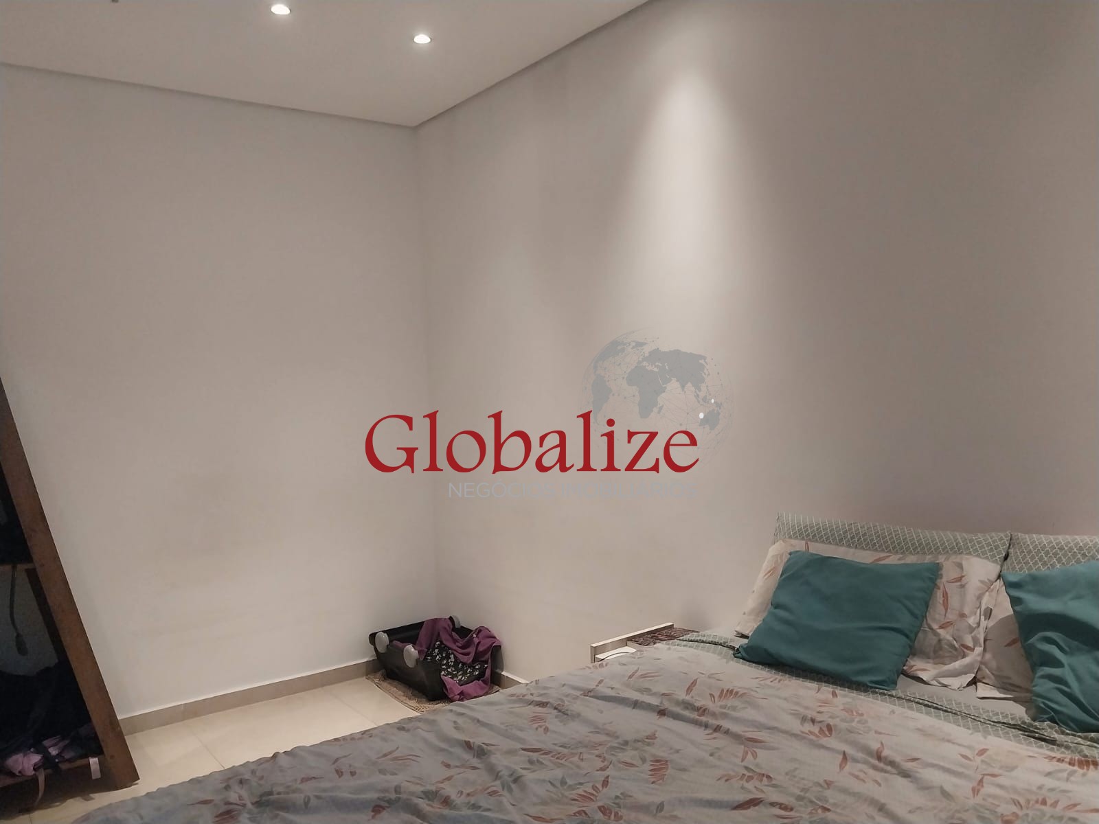 Apartamento à venda com 2 quartos, 68m² - Foto 20