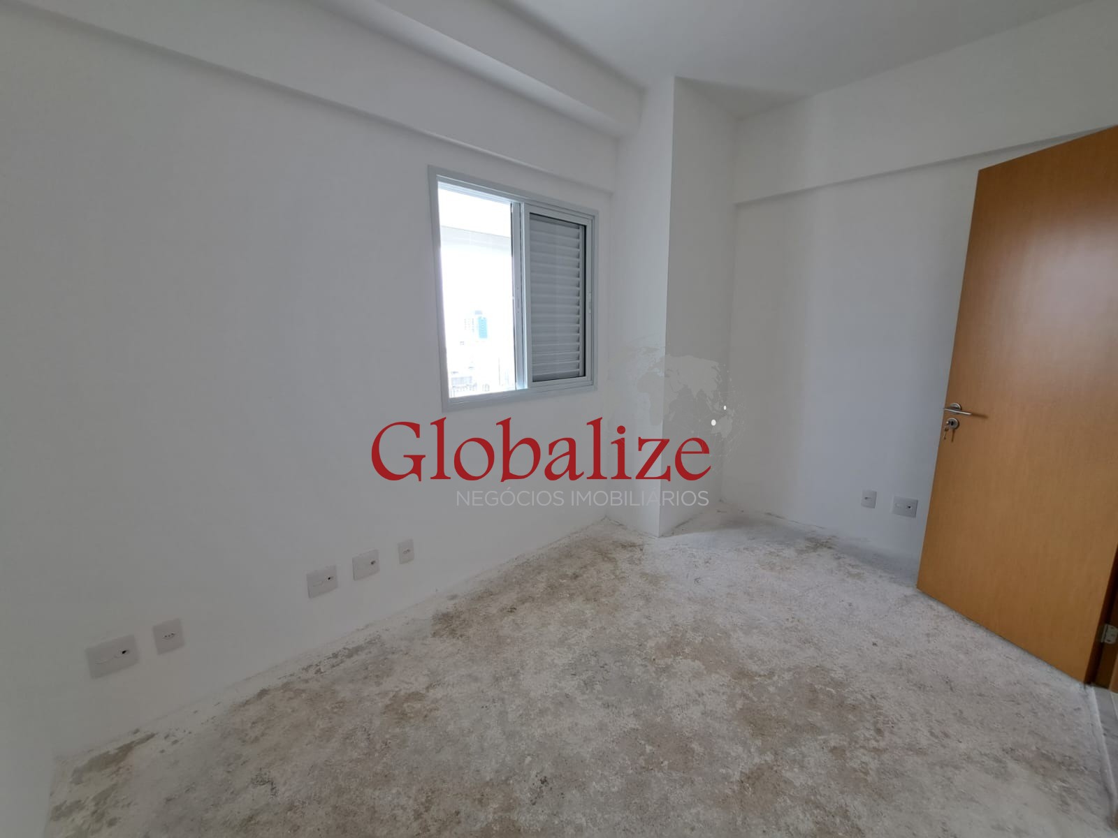 Apartamento, 2 quartos, 80 m² - Foto 13