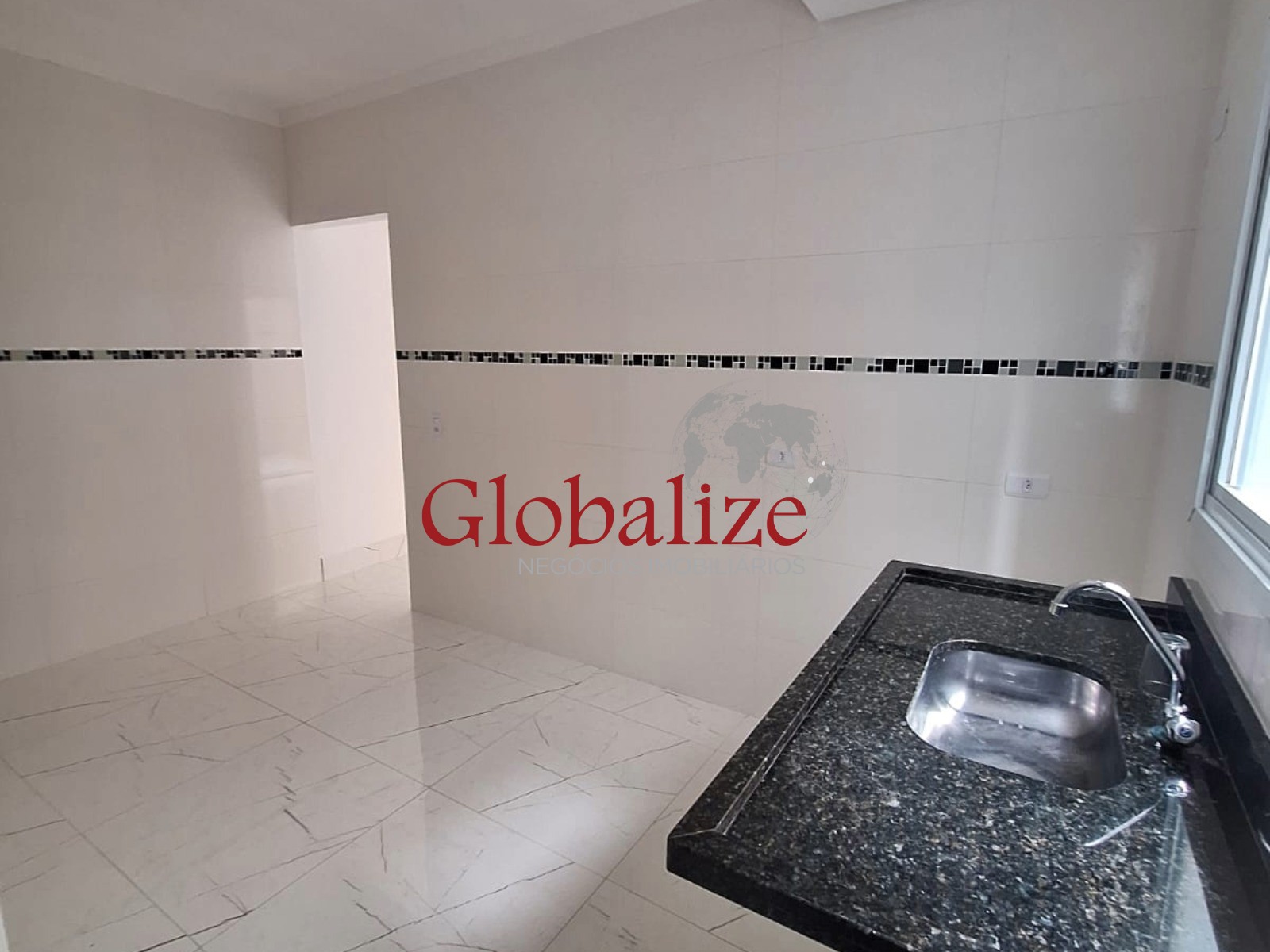 Apartamento, 2 quartos, 79 m² - Foto 13