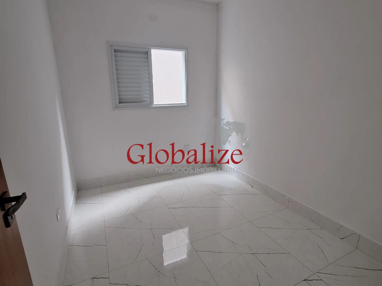 Apartamento, 2 quartos, 79 m² - Foto 6