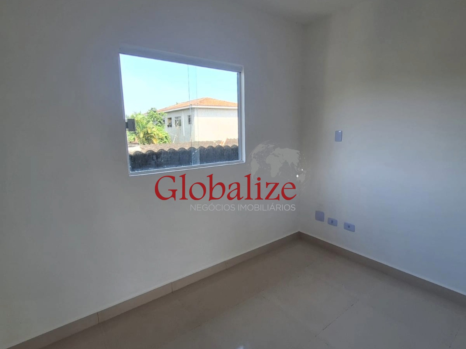 Sobrado, 2 quartos - Foto 15