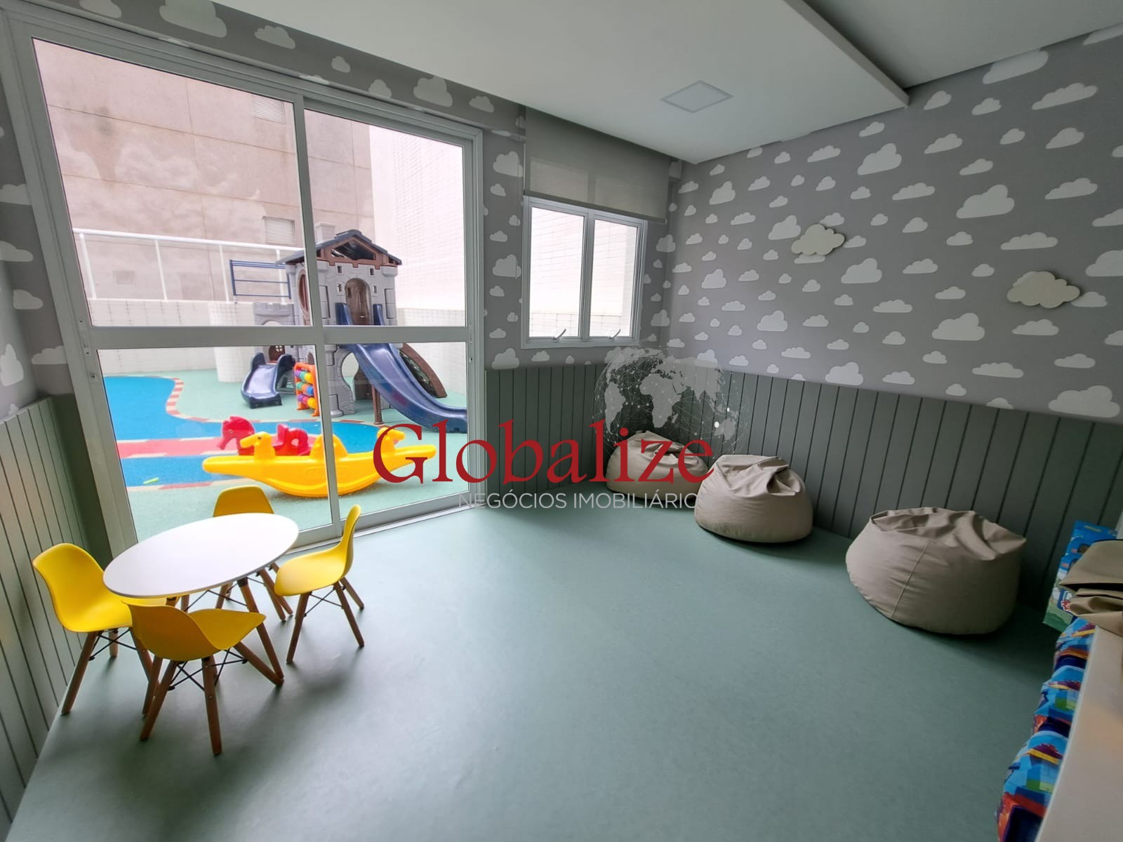 Apartamento, 2 quartos, 80 m² - Foto 49