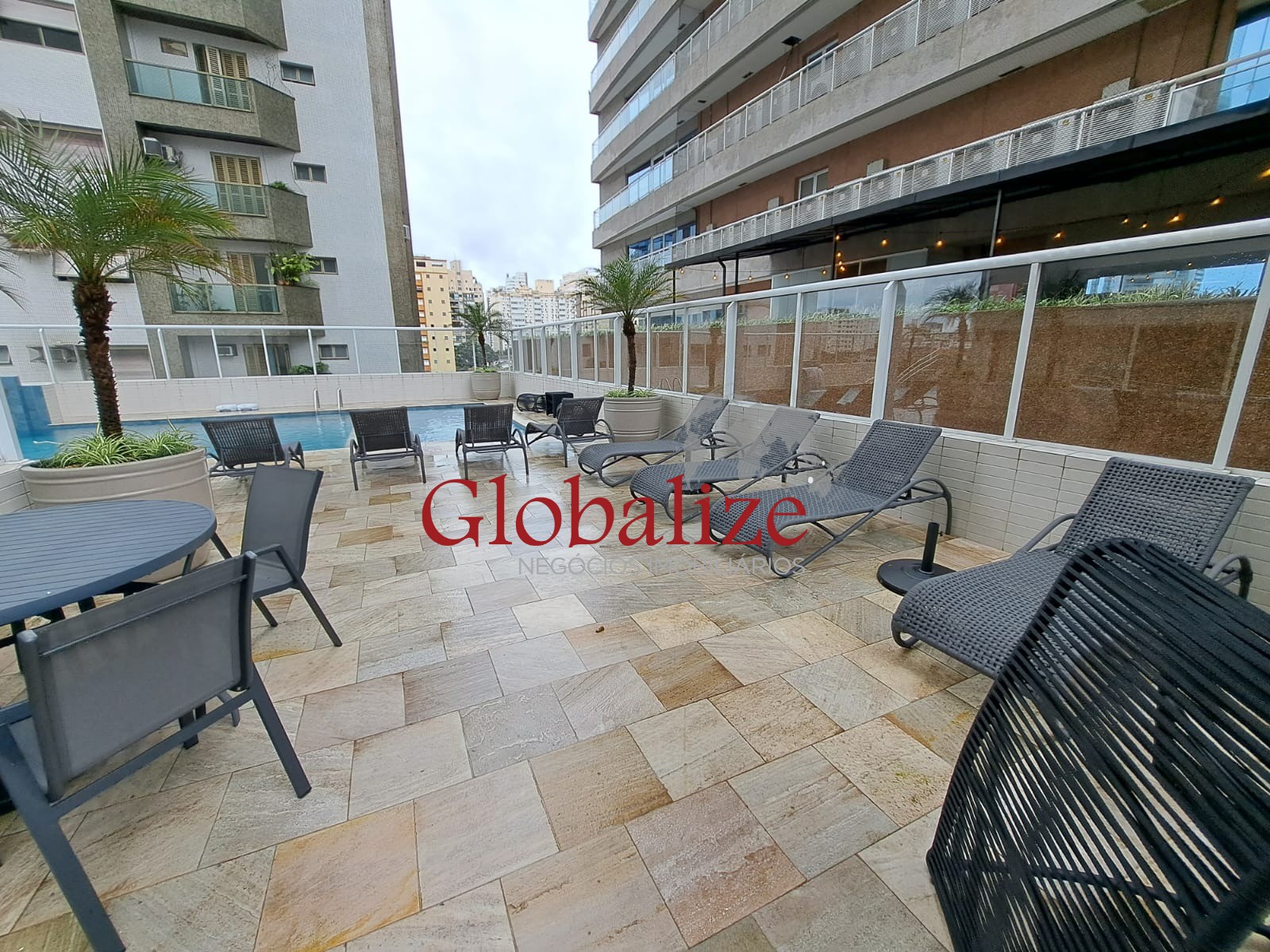 Apartamento, 2 quartos, 80 m² - Foto 48
