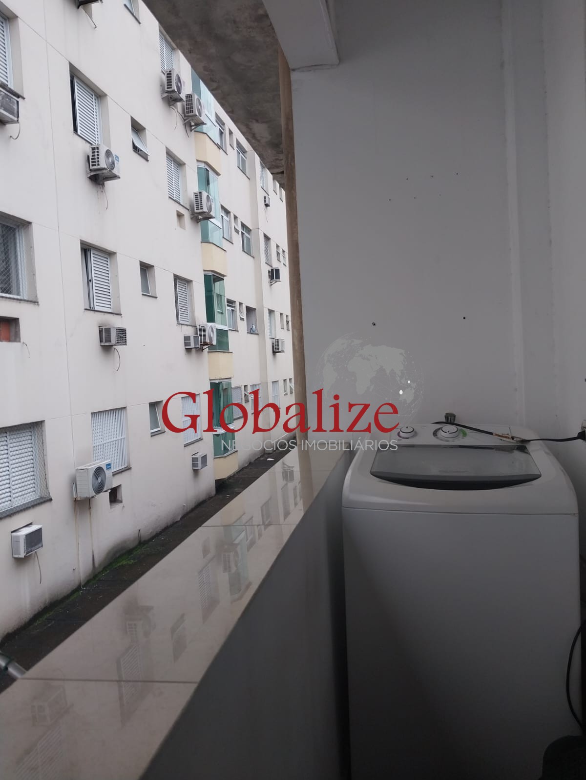 Apartamento à venda com 2 quartos, 68m² - Foto 10