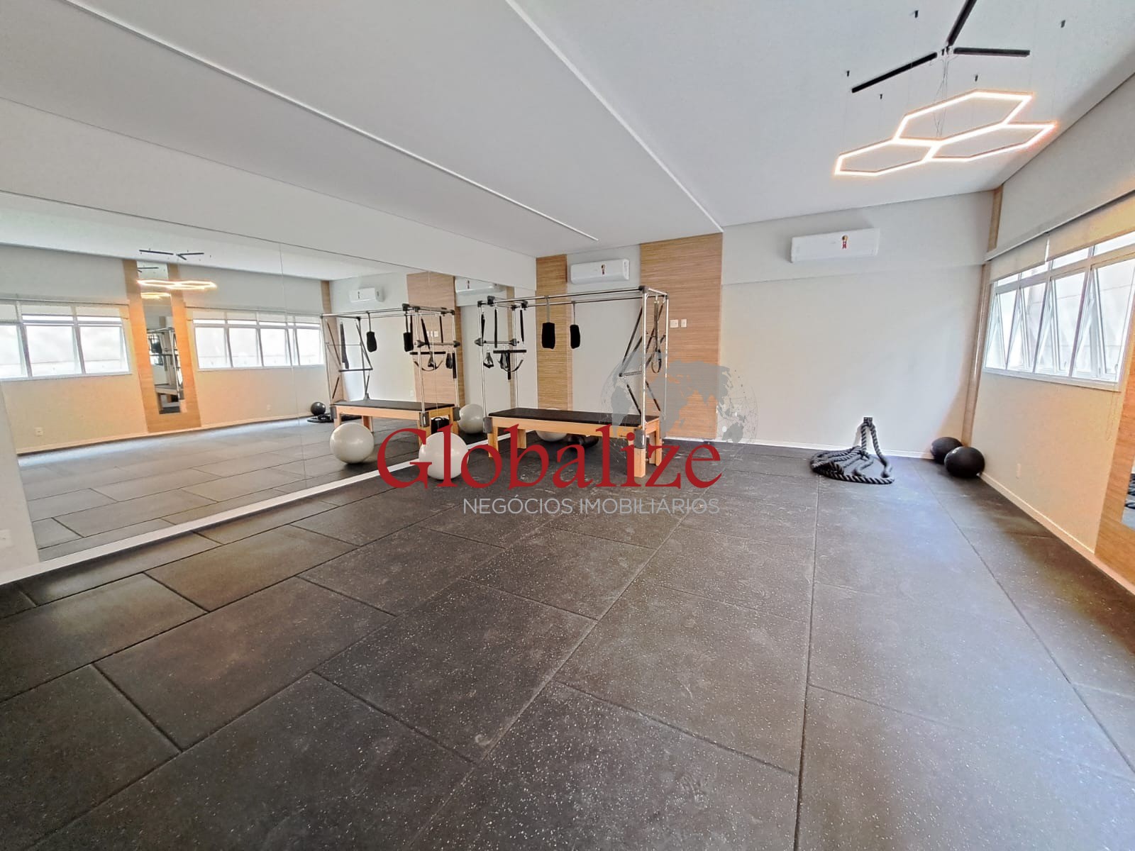 Apartamento, 2 quartos, 80 m² - Foto 30