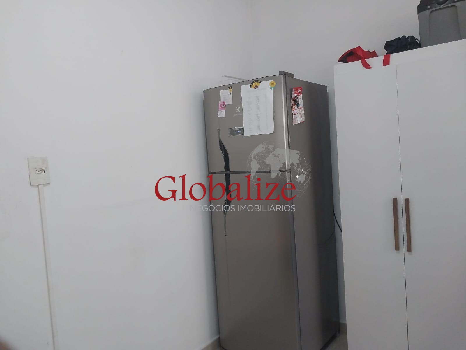 Apartamento à venda com 2 quartos, 68m² - Foto 6