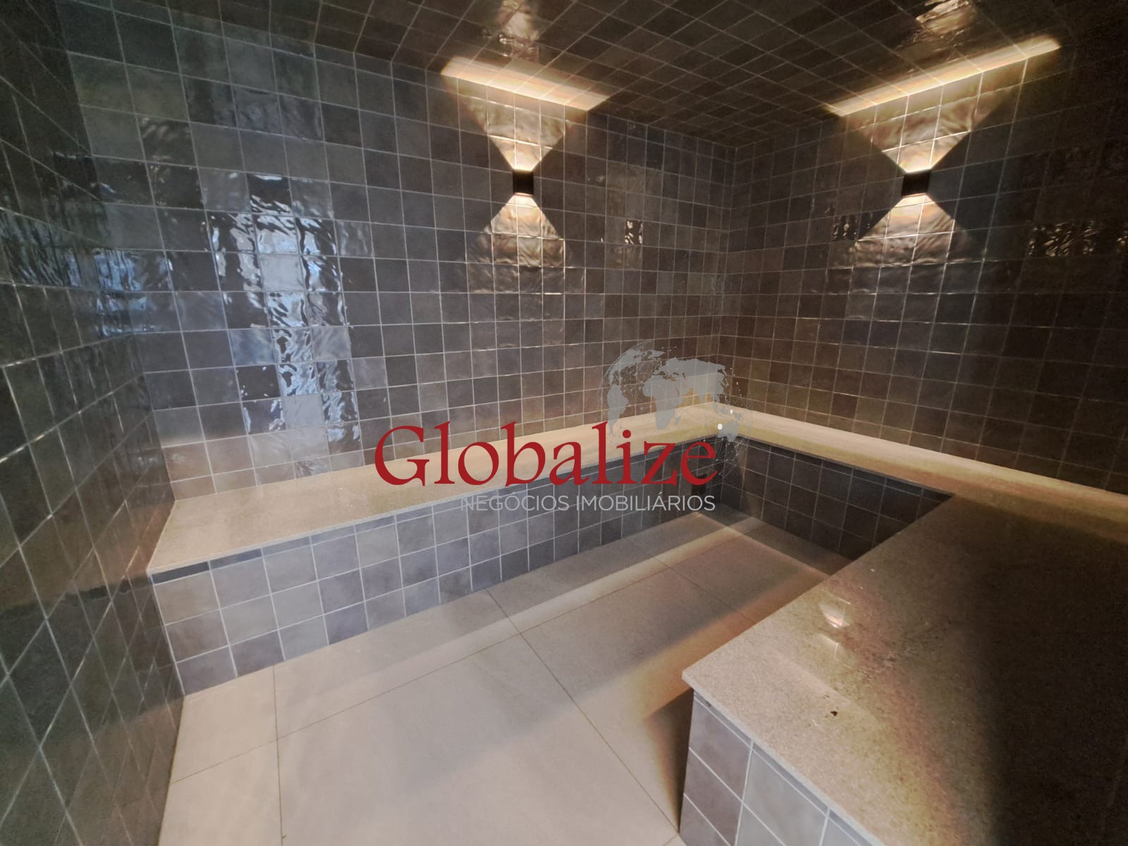 Apartamento, 2 quartos, 80 m² - Foto 31