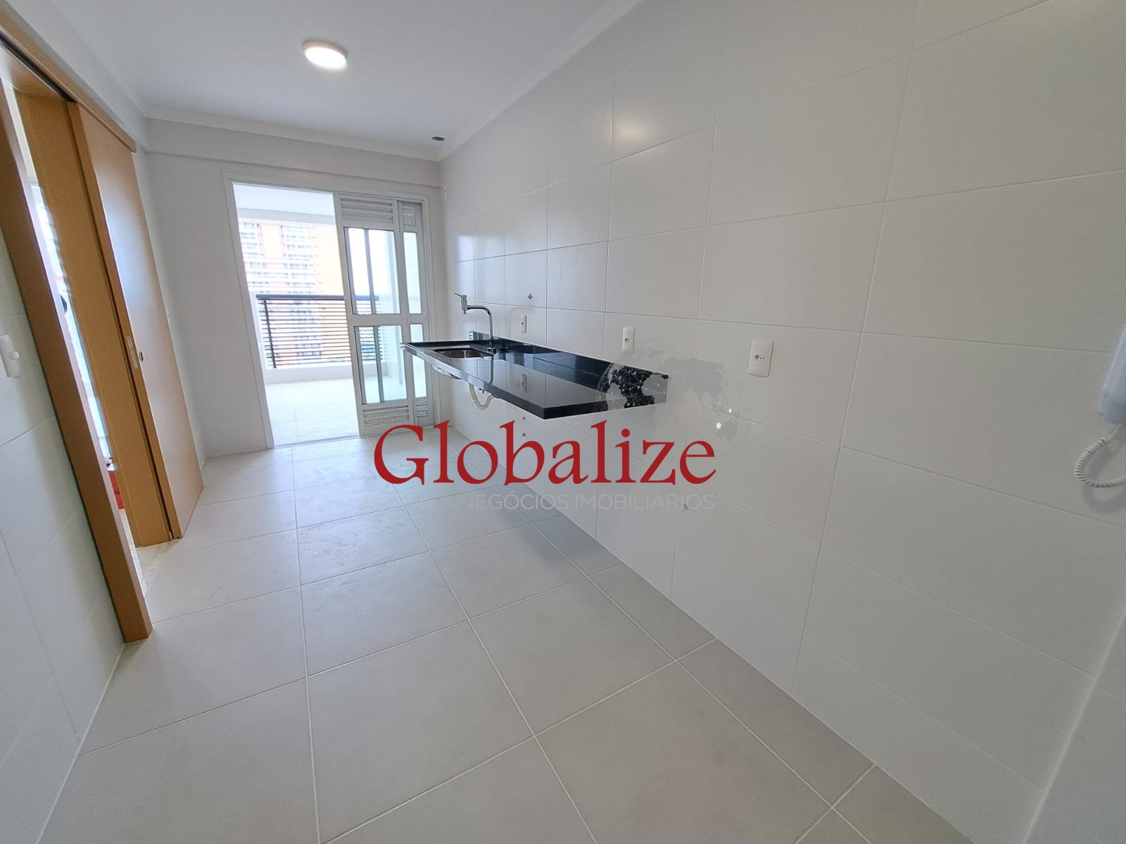 Apartamento, 2 quartos, 80 m² - Foto 10