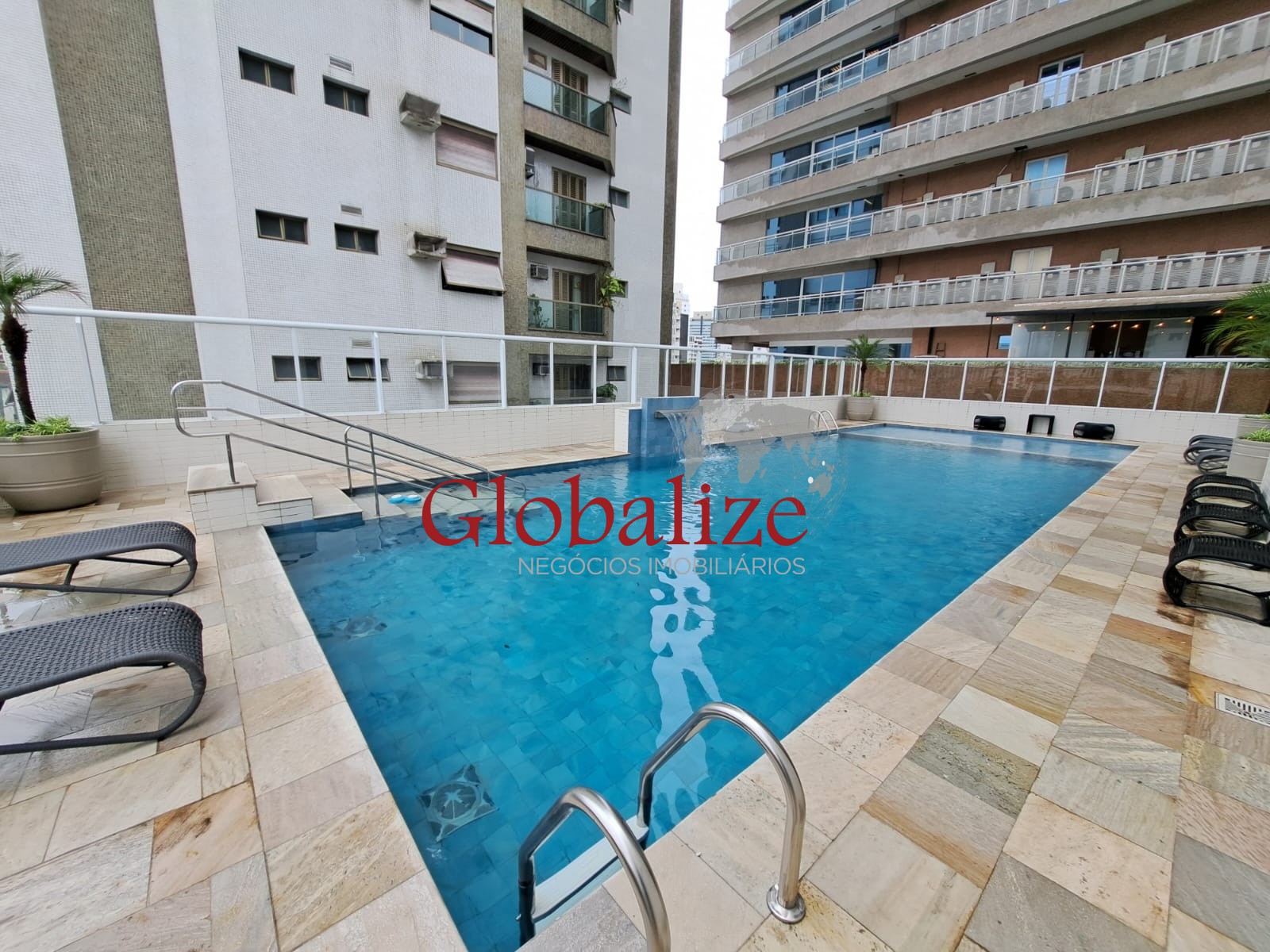 Apartamento, 2 quartos, 80 m² - Foto 39