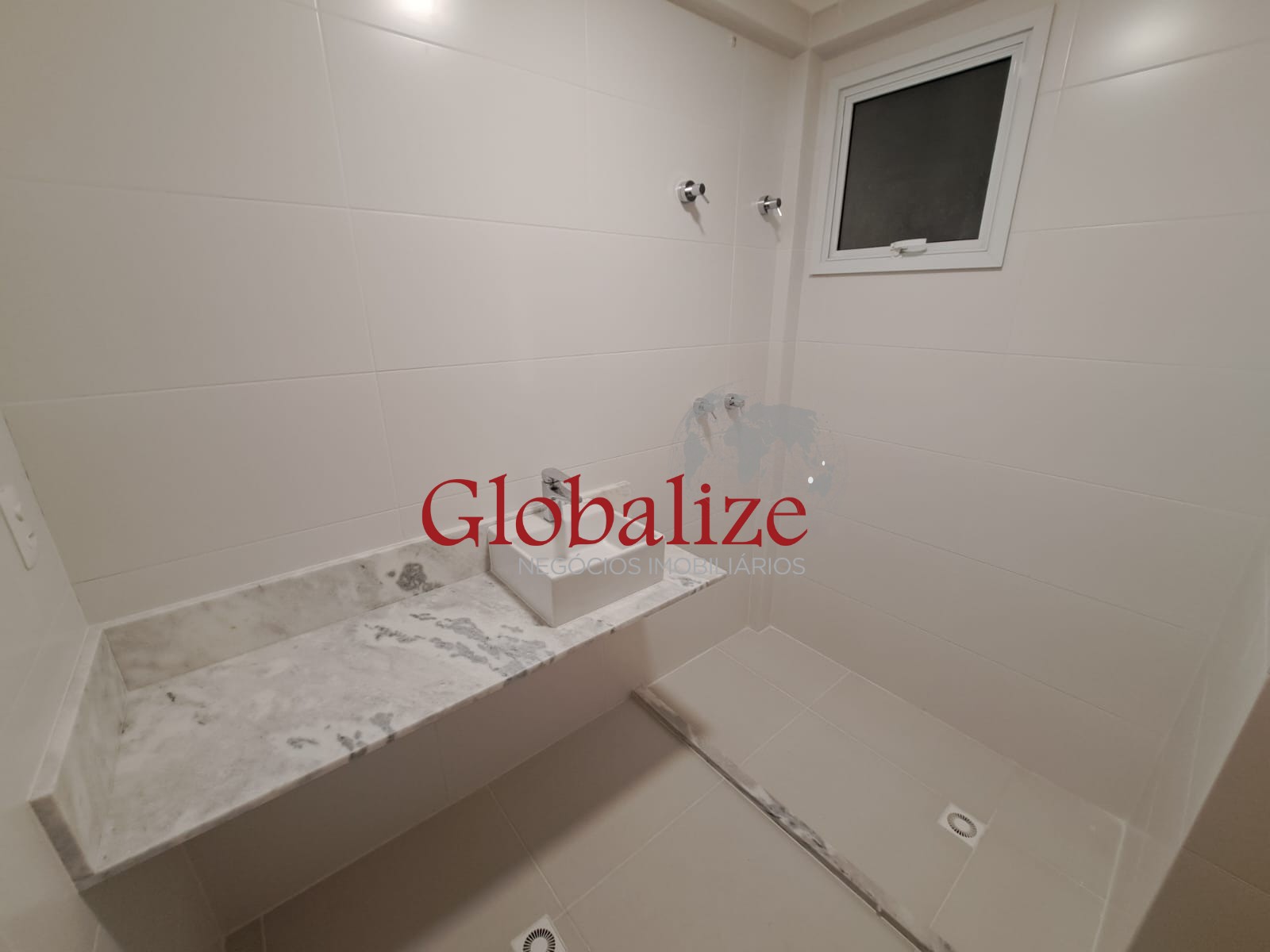 Apartamento, 2 quartos, 80 m² - Foto 23