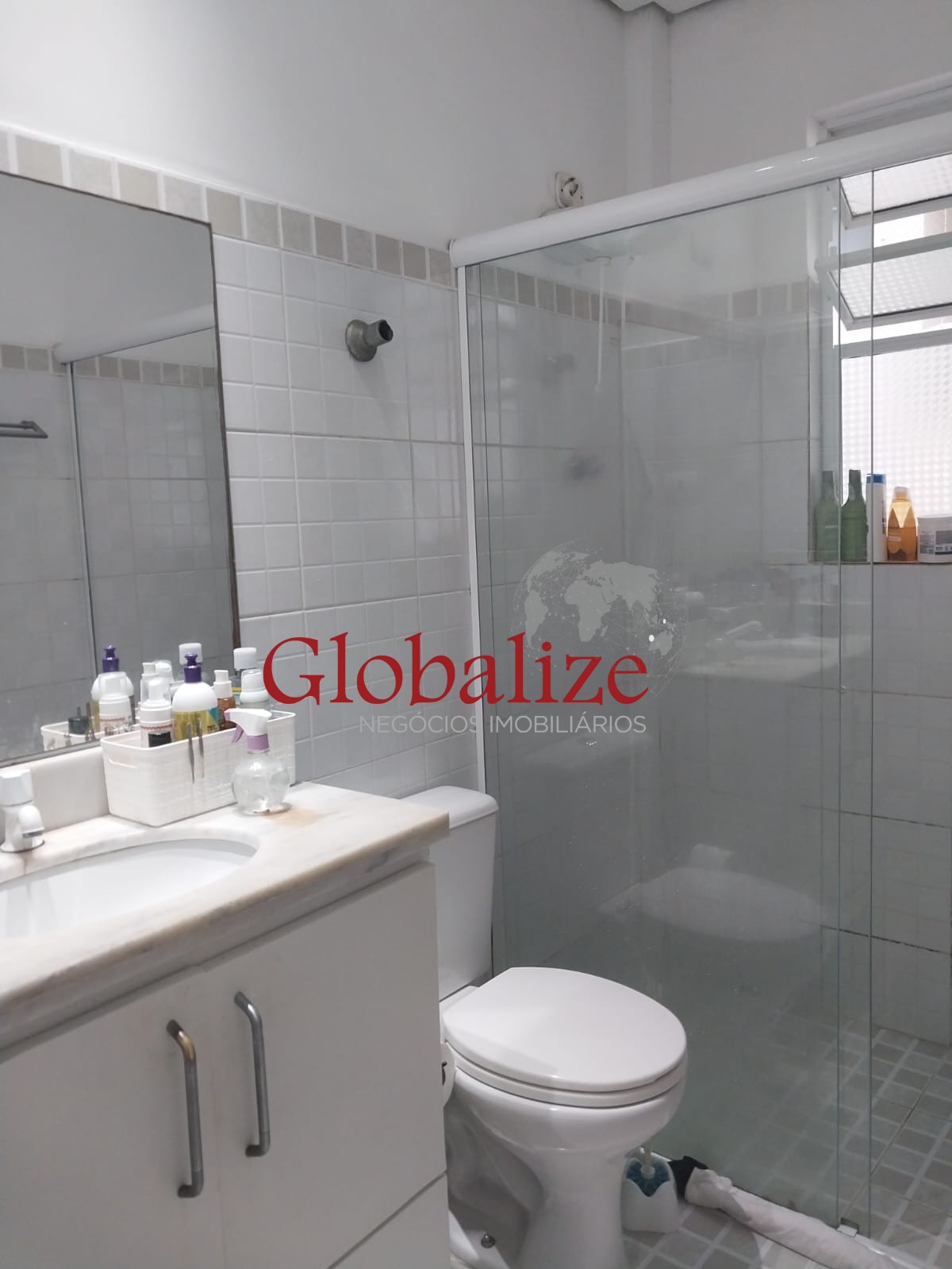 Apartamento à venda com 2 quartos, 68m² - Foto 13