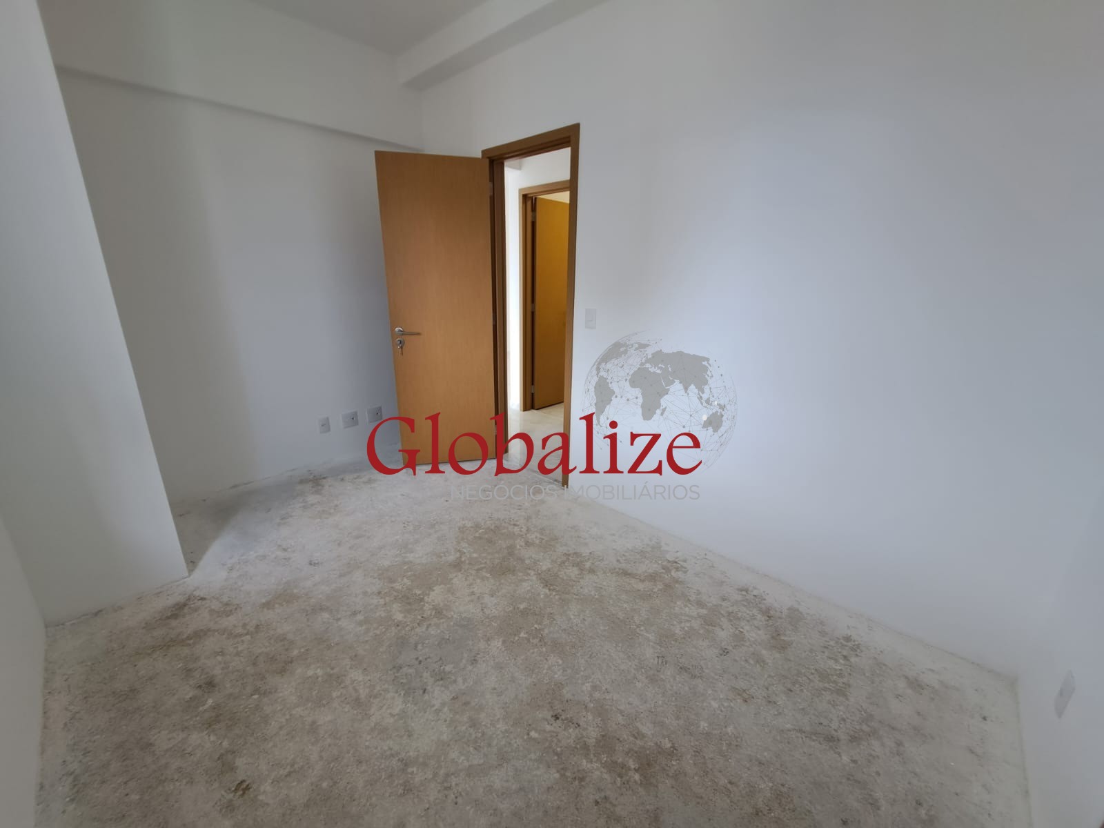 Apartamento, 2 quartos, 80 m² - Foto 18