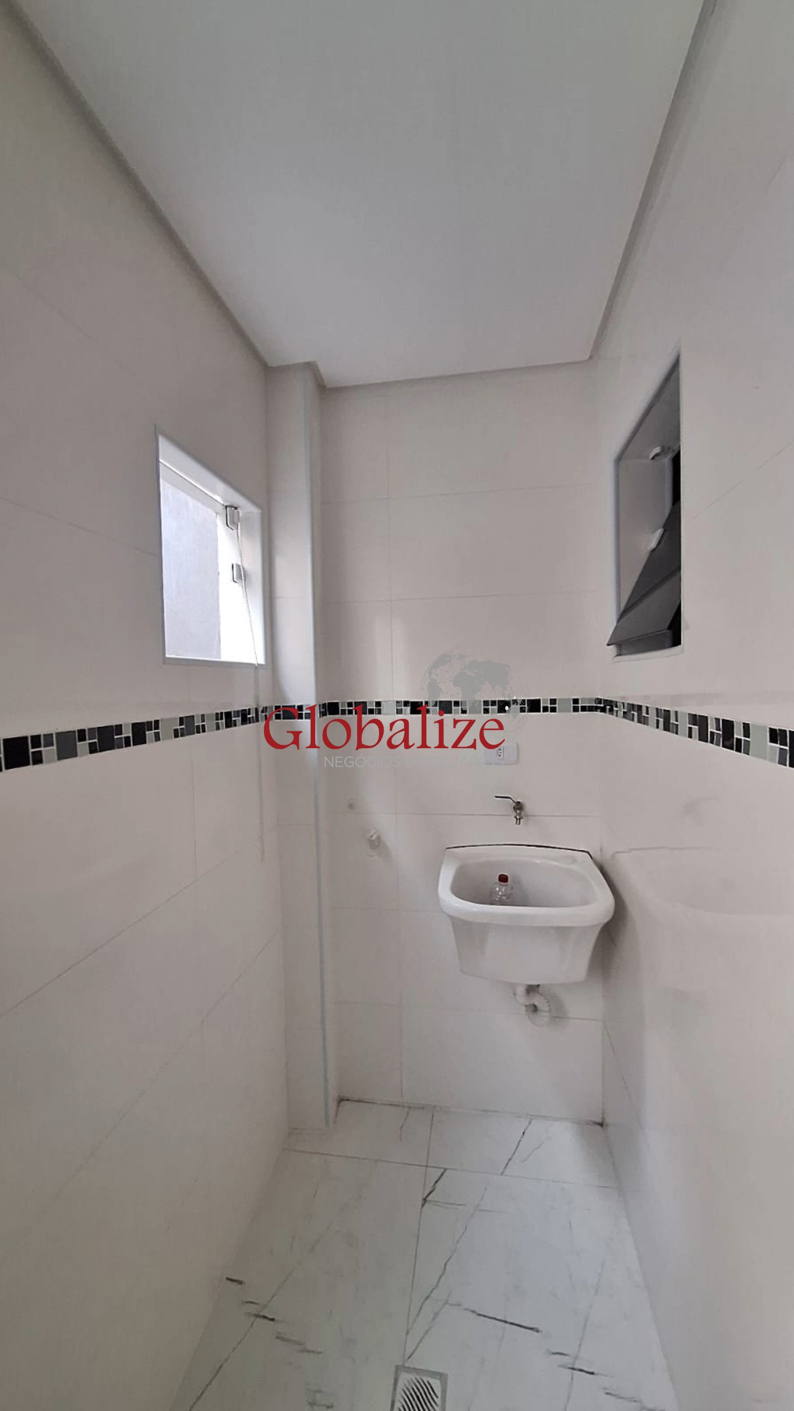 Apartamento, 2 quartos, 79 m² - Foto 16