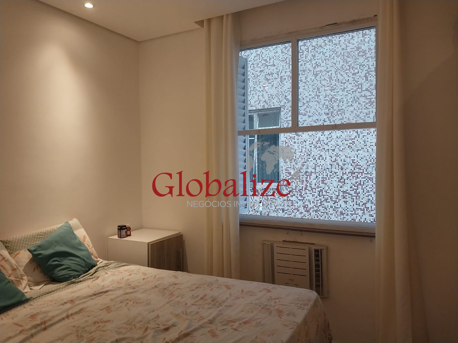 Apartamento à venda com 2 quartos, 68m² - Foto 21