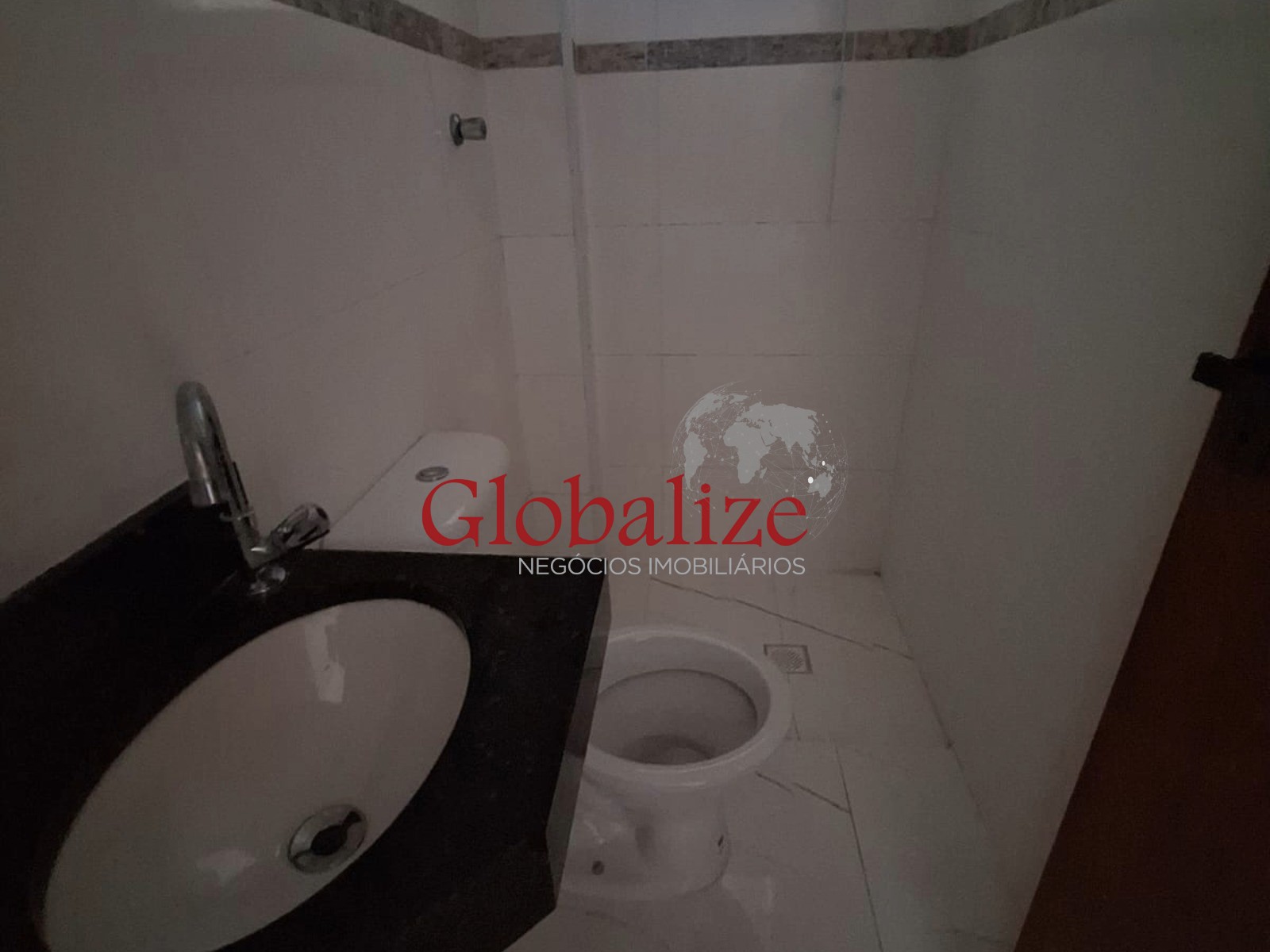 Apartamento, 2 quartos, 79 m² - Foto 17