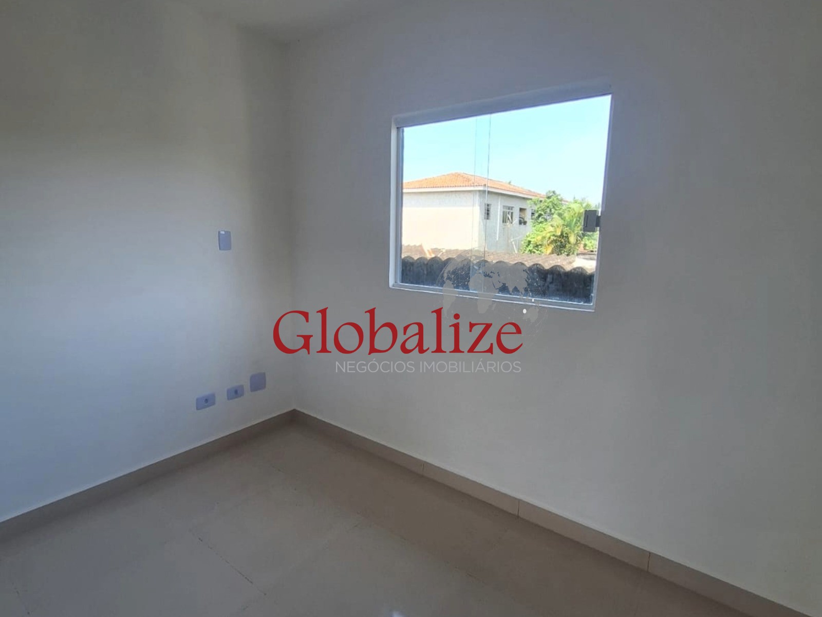 Sobrado, 2 quartos - Foto 11