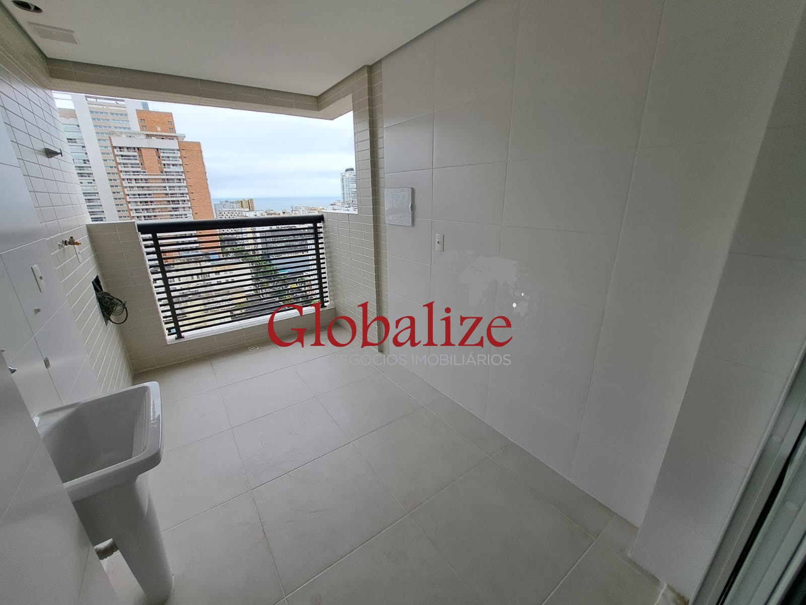 Apartamento, 2 quartos, 80 m² - Foto 25