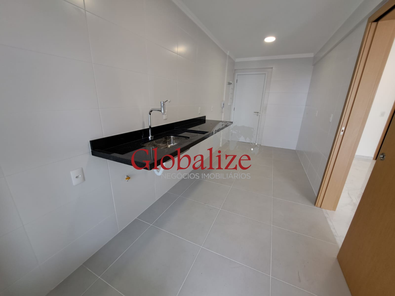 Apartamento, 2 quartos, 80 m² - Foto 8