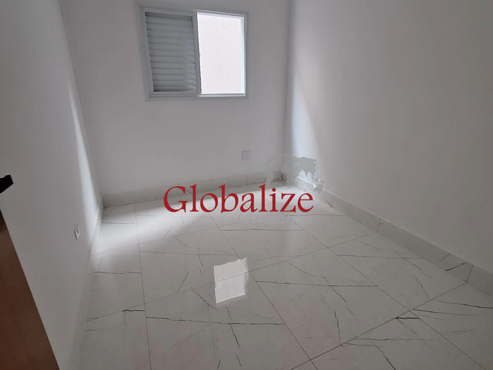 Apartamento, 2 quartos, 79 m² - Foto 8