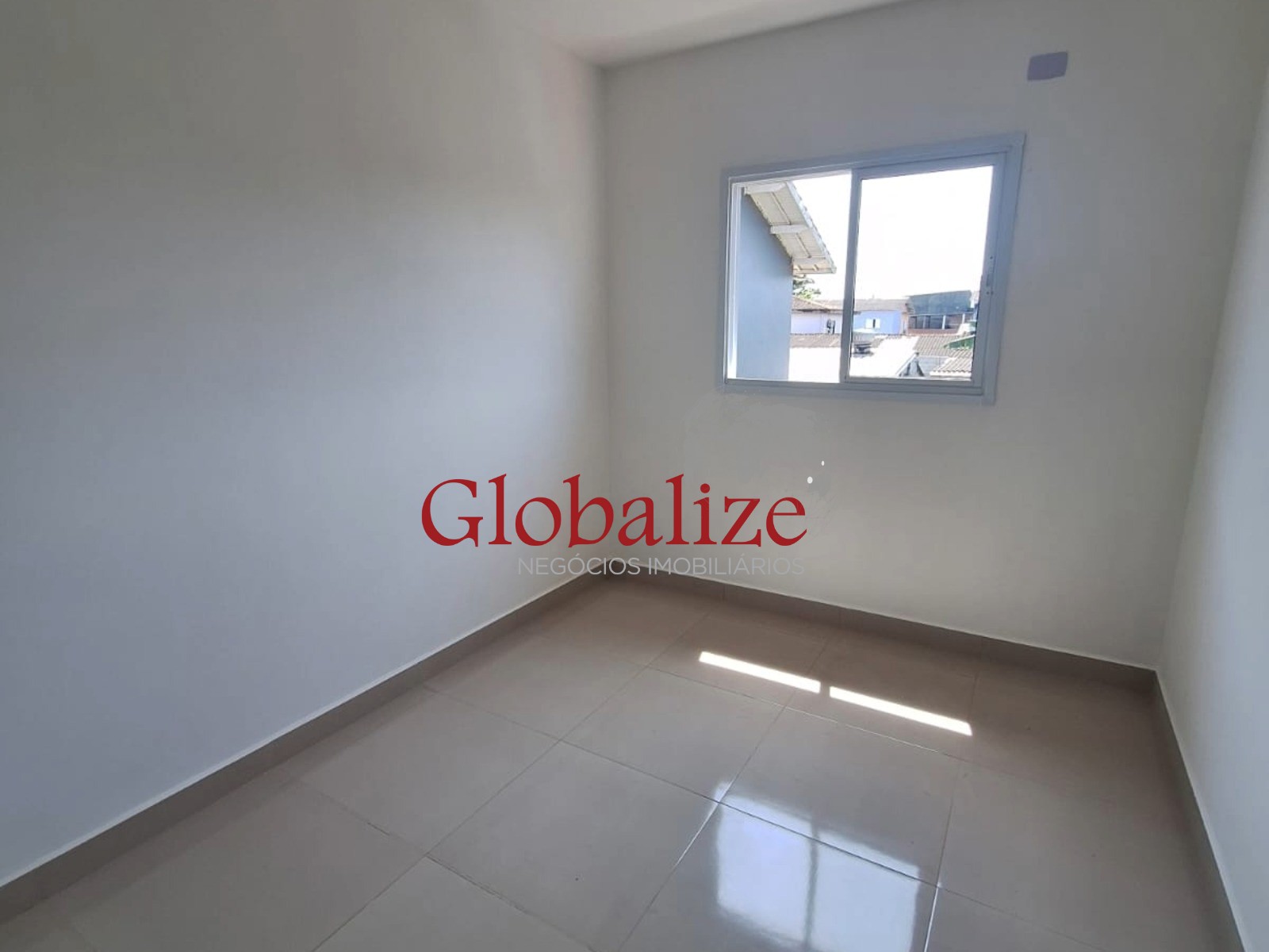 Sobrado, 2 quartos - Foto 8